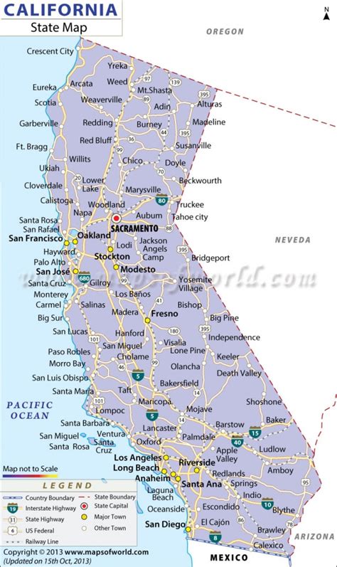 all cities in northern california|Top Cities In Northern California .